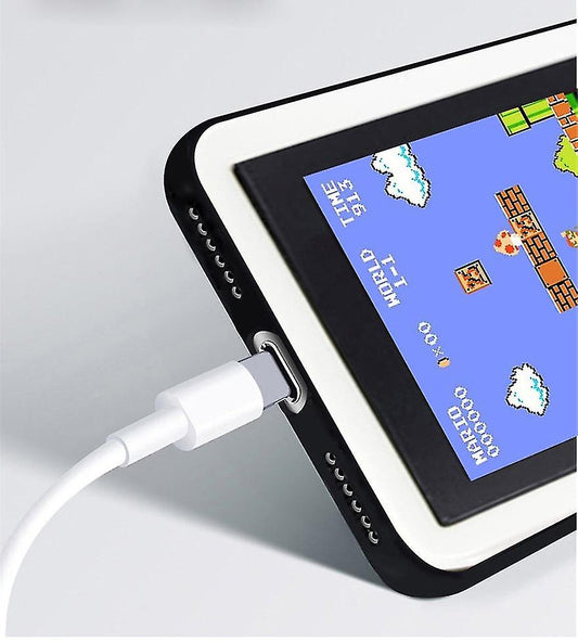 Vastly iPhone GameCase
